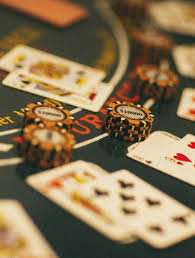 Официальный сайт Leebet Casino